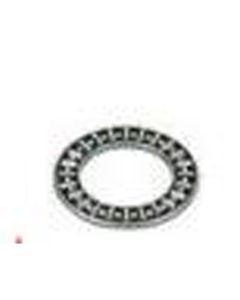Thrust Bearing