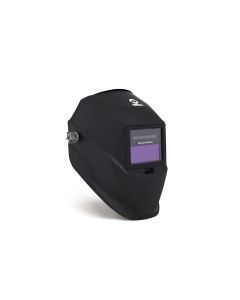 Classic Series Self Darkening Welding Helmet