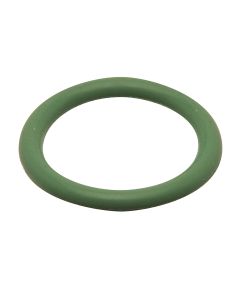 50PK 13 X 2 HNBR O-RING
