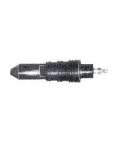 DSL TSTR ADPT-LRG CUMMINS EN