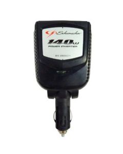 140 Watt Power Inverter