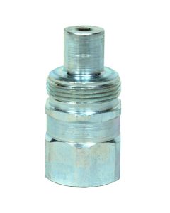 COUPLER HOSE HALF FOR PORTA POWERS