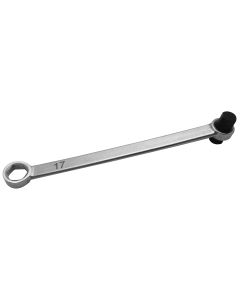 BMW / Benz / VW / Audi Drain Plug Wrench - 14mm x 17mm