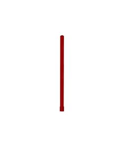 ARM EXTENSION-TOP OF DOOR FOR ITEM EQ-160DL