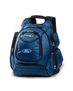 Ford OGIO Metro Backpack