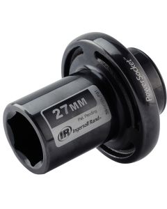 PowerSocket - 27mm