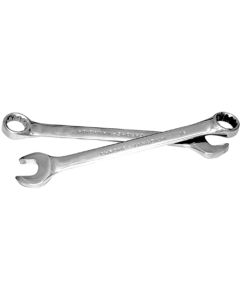 9pc SAE Comb. Wrench Set