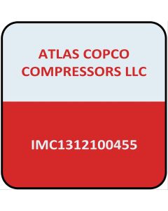 Pressure Switch