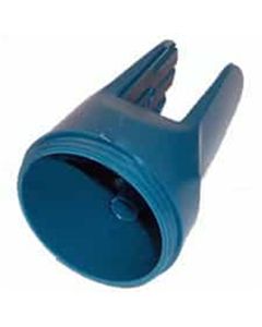 Makita Case Head