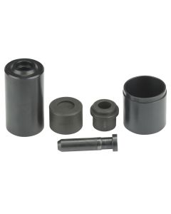 Lexus/Hyundai/Kia Ball Joint Adapter Set