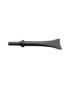 Mayhew Pneumatic Bit, Control Arm Bushing Remover, .401 Shank