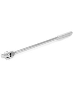3/4 Dr 18 Flex Hndl