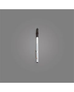 Phillips TORX Screw Starter
