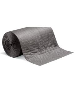 30 x 150 Univ Gray Roll