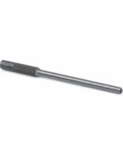 ROLL PIN PUNCH 3/8"