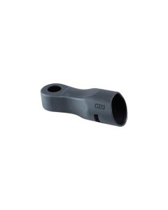 M12 FUEL 1/2 in. Ratchet Protective Boot