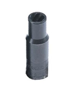 Twist Socket 10mm 3/8"