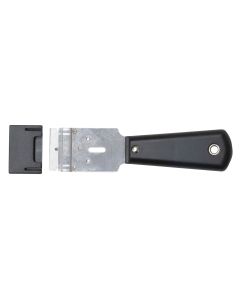 Razor Blade Scraper