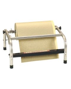 12" Portable Masker