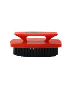 Nail Brush 4" x 1" x 2"