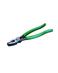 9" Linesman Pliers