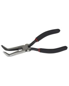 Clip Removal Pliers 80 Degree