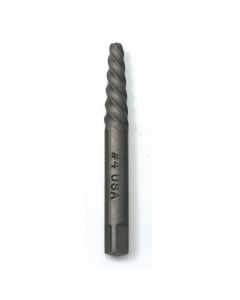 Screw Extractor 9/16"