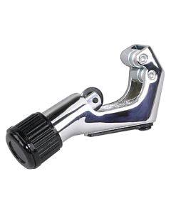 HEAVY DUTY TUBING CUTTER