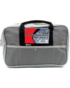 13" Tool Bag