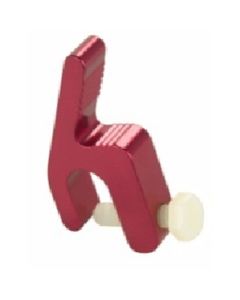 Tire Bead Alignment Tool