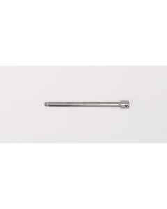 1/4"Dr 2"Ext 2"
