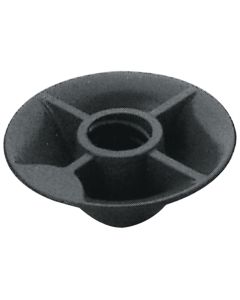 Hold Down Cone