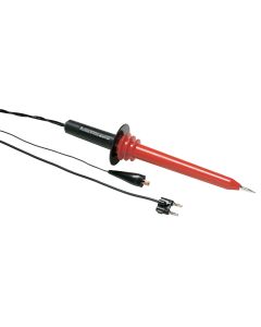 High Voltage Probe