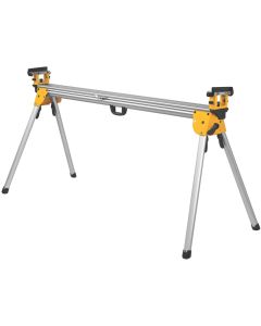 DeWalt Heavy Duty Miter Saw Stand