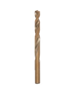 11/32" COBALT RED HELIX? Drill Bit