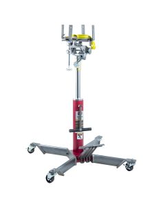 Blackhawk Platinum 3/4 ton fast lift trans jack