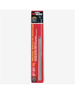 FIREPOWER 1/16" 6013 GP ELECTR