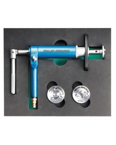 Mueller-Kueps Air Brake Piston Resetter