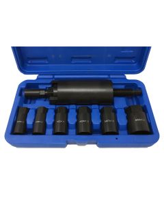 Drive Shaft Puller Kit