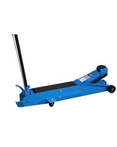 5 Ton Service Jack (HD)