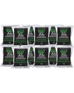 12-Pk. of 14 oz. ECO XL Balance Beads