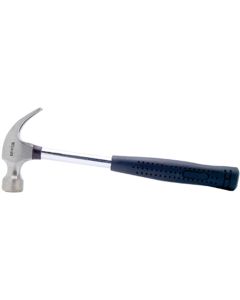 8oz Tubular Steel Handle
