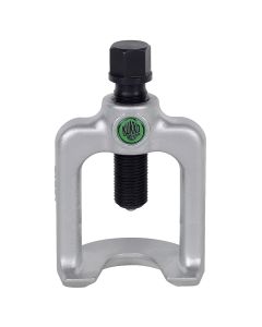 Kukko Ball Joint Extractor 29 mm