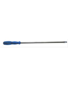 VIM Tools 29 in. Bolstered Screwdriver