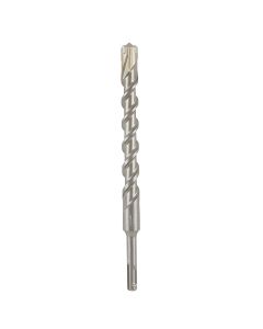 SDS-PLUS 4CT MX4? 7/8" X 6" X 8"