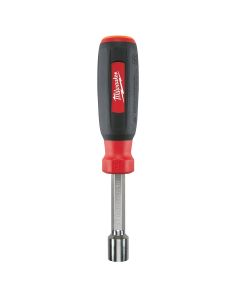 13 mm Hollowcore? Mag Nut Driv