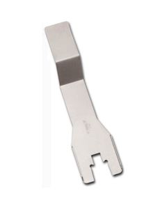Dual window & door handle remover