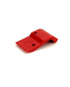 M/D Head Plug for Hunter (Pack of 10)