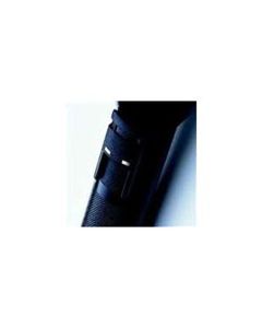Switch Module (SL 2X)