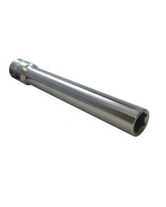 DEEP SOCKET - 11MM
